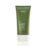 Aveda Advanced Botanical Kinetics Micro-Purifying Cleansing Mousse 5oz Vegan Makeup Remover
