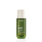 Aveda Advanced Botanical Kinetics Plumping Milky Lotion 1.7oz Vegan Moisturizer for Radiant Skin