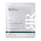 Revive Skincare Anti-Gravity Lifting Face Mask