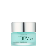 Revive Skincare Hydrogel Moisturizer / Hyaluronic Acid Water Cream