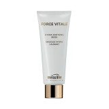 Swissline Hydra Soothing Mask