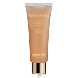 Swissline Mild Exfoliating Refiner