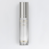 Swissline Radiance Kit
