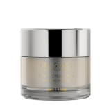 Swissline Smart Cream Rich 50 ml / 1.7 oz