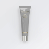 Swissline Smart Cream Mat 1.7 OZ.us 50 g