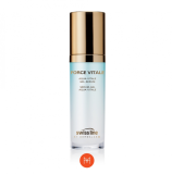 Swissline Aqua-Vitale Gel-Serum