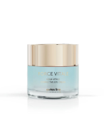 Swissline Aqua-Vitale Corrective Eye Cream