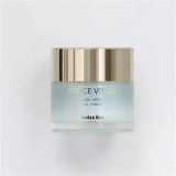 Swissline Aqua-Vitale Gel-Cream
