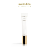 Swissline Magic Eye Mask - 5% Niacinamide