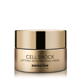 Swissline Lifting Replenishing Mask