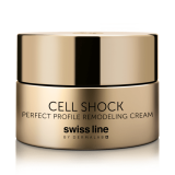 Swissline Perfect Profile Remodeling Cream