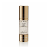 Swissline Face Lifting Complex II