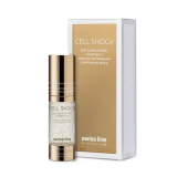 Swissline Eye Zone Lifting Complex II