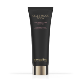 Swissline Cell Shock Body Shaping and Lifting Complex