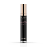 Swissline Cell Shock Body Décolleté & Bust Beautifying Serum