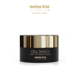 Swissline Cell Shock Lift & Sleep