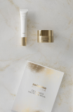 Swissline Cell Shock Eye Care Ritual