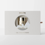 Swissline Cell Shock Wonders
