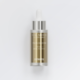 Swissline Youth-Boosting Routine