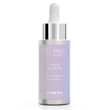 Swissline Peace booster - 5% Niacinamide + 2% Tranexamic acid