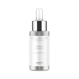 Swissline Evenness Booster – 2% Alpha-Arbutin