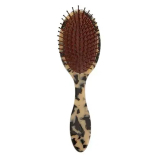 Erewhon Machete Everyday Detangling Hair Brush