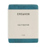 Erewhon Bar Soap | Saltwater