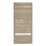 Erewhon + Perelel Men's Vitamin Pack