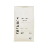 Erewhon Regenerative Organic Certified Coffee - House Roast (Whole Bean)