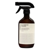 Erewhon All Purpose Cleaner