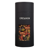 Erewhon Pinnacle Trail Mix 8 oz
