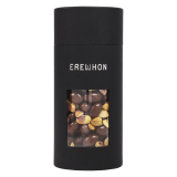 Erewhon Pistachios Chocolate Toffee 8 oz