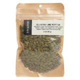 Erewhon Cilantro Lime Pepitas