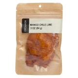Erewhon Mango Chile Lime 3oz