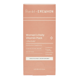 Erewhon + Perelel Women's Vitamin Pack