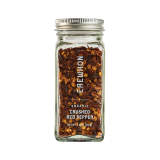 Erewhon Organic Crushed Red Pepper