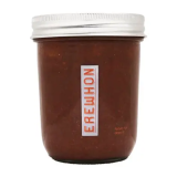 Erewhon Chocolate Hazelnut Butter