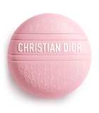 Dior Le Baume (50ml) Pink