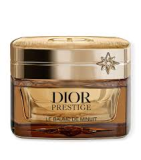 Dior Prestige Le Baume de Minuit (50ml) gold
