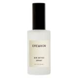 Erewhon Air Detox Spray | 2oz