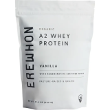 Erewhon A2 Whey Protein