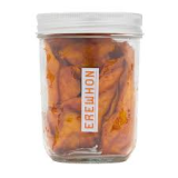 Erewhon Chili Lime Mango