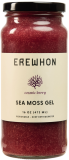 Erewhon Cosmic Berry Sea Moss Gel