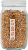 Erewhon Vegan Granola