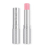 Dior Parfum Mini Miss Solid Perfume (3.2g)