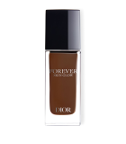 Dior Forever Skin Perfect Foundation 7N