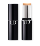 Dior Forever Skin Perfect Foundation 3N