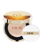 Dior Le Cushion Teint de Rose Foundationb- 1CR