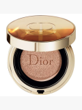 Dior Le Cushion Teint de Rose Foundation 2N