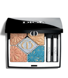 Dior Limited Edition Diorshow 5 Couleurs Couture Eyeshadow Palette
